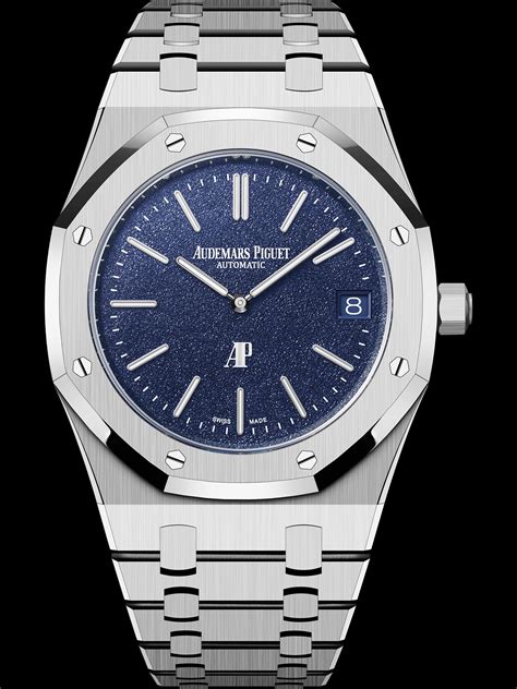 audemers piguet watch|audemars piguet pricing.